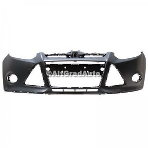 Bara fata Ford Focus (2011-2014) 1.0 EcoBoost 125 HP oe PP FD-FOC-10-1900